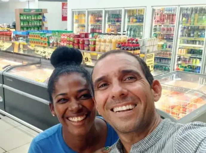 A explosão de cubanos pedindo refúgio no Brasil: 'Com o salário de psicólogo em Cuba não dava para comprar nem 30 ovos'