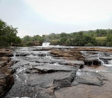 Boletim de balneabilidade da Sema traz opções seguras para quem quer se refrescar neste fim de semana