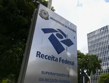 Receita voltará a exigir declaração de fintechs após operações da PF