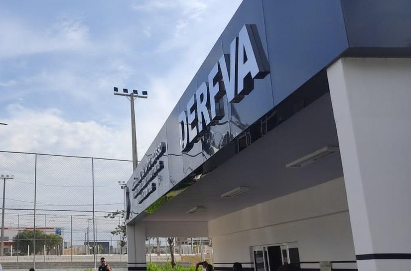 Polícia Civil conclui que crime que resultou na morte de adolescente encontrada em poço teve motivação passional