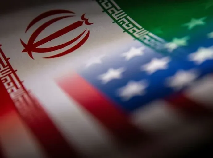 Irã acusa EUA de planejar ataque terrestre