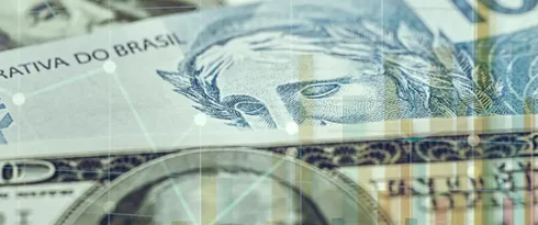 Guerra do Irã vai impedir queda dos juros no Brasil? Entenda o que é a Selic e como ela afeta o seu bolso