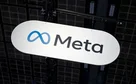 MP Eleitoral aponta que Meta não cumpriu todas as determinações do TSE