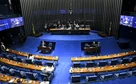 Senado deve votar hoje PEC de agentes da saúde com impacto de R$ 28 bilhões