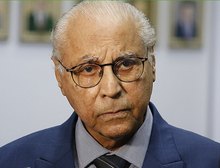 Júlio Campos dispara: sem Jayme, União Brasil corre risco de afundar nas urnas em Mato Grosso