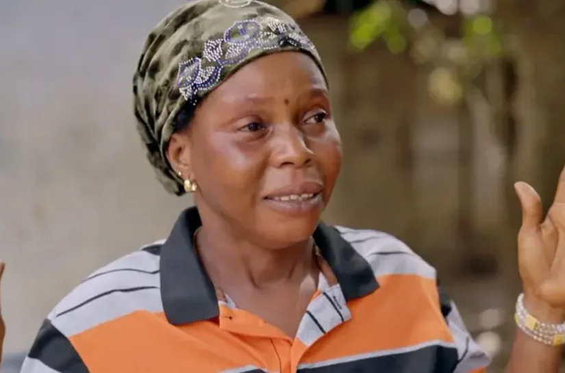 Os macabros assassinatos para vender partes humanas para rituais de magia