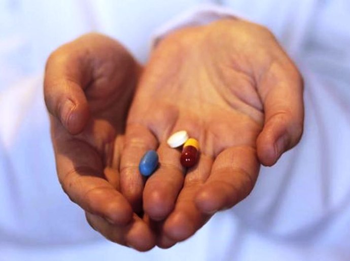 Os tratamentos contra covid já disponíveis e como funcionam