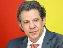 Haddad diz que caso Master pode ser a maior fraude bancária do país