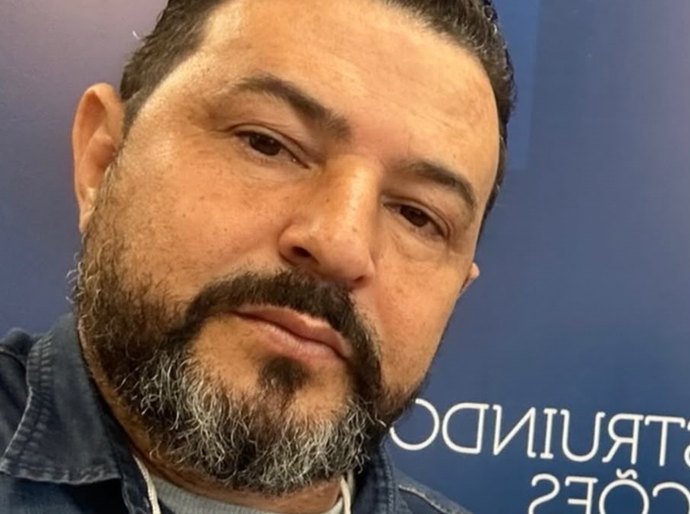 MANDATO DE MEIO MILHÃO: vereador acumula R$ 507 mil em despesas, e viagens entram na mira