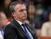 PGR aponta Bolsonaro como líder de plano golpista; veja os crimes
