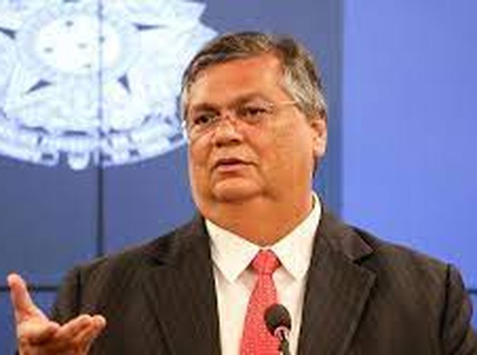 Em meio a ataques criminosos, governo federal autoriza uso da força nacional no Rio Grande do Norte