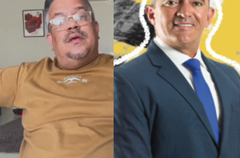 Escândalo milionário na cultura: músico e deputado são alvos de suspeitas em Mato Grosso