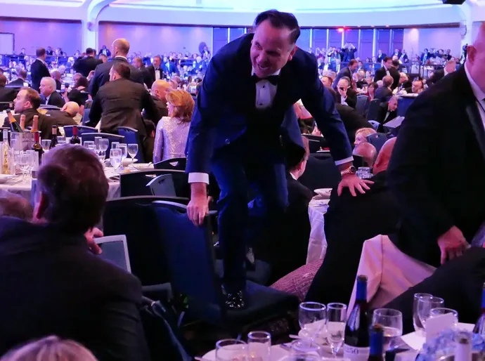O que se sabe até agora sobre o atirador do atentado contra Donald Trump