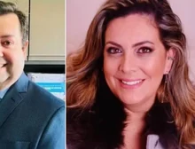 Quem são os advogados suspeitos de mandar matar casal de clientes em SP; prisão foi em condomínio de luxo