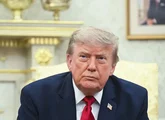 Governo Trump confirma tarifas de 25%, Brasil promete reciprocidade e fala em 'marco lastimável' da relação com EUA
