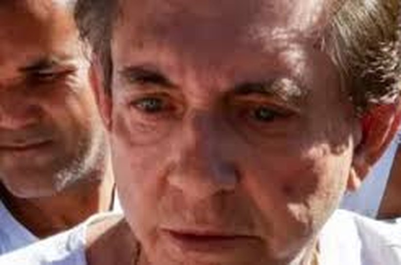 Estupro, violação sexual e posse de arma: Relembre as condenações de João de Deus