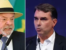 'Geração Lava Jato' prefere Flávio, e idosos podem ser 'novo Nordeste' de Lula, diz diretora do Datafolha