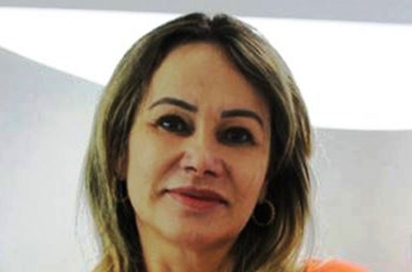Juíza ‘encurrala’ MP/MT e dá 48 horas para órgão explicar a compra de 400 celulares de R$ 2,2 mi