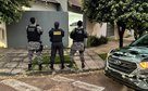 Gaeco desmonta suposto esquema de propina na Prefeitura de Sinop e mira fiscais suspeitos de vender aprovação de obras