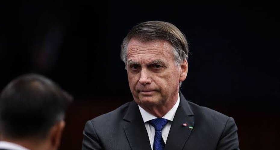 Moraes nega pedido para filhos visitarem Bolsonaro no Dia dos Pais