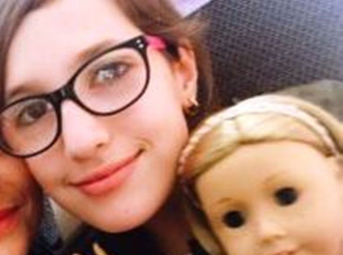 Exército brasileiro proíbe todos os envolvidos na morte de Isabele Guimarães de 14, de praticarem tiros esportivos