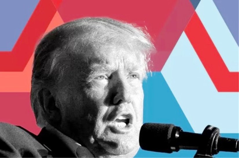 'Onda vermelha' frustrada e rival fortalecido: por que eleição nos EUA é decepção para Trump