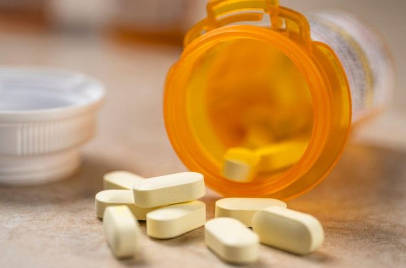 Opioides: qual é o cenário brasileiro de consumo das drogas?