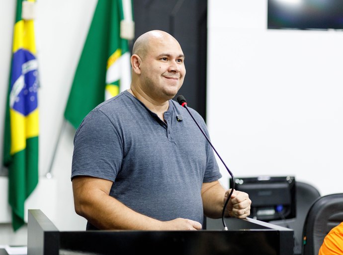 Mobilidade para todos: Abílio institui tarifa zero aos domingos e revoluciona o transporte em Cuiabá