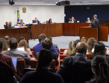 Trama golpista: placar de eventuais condenações influencia possibilidade de recursos; entenda