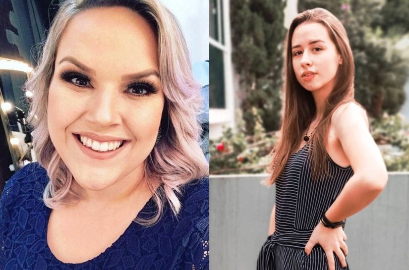 Jovem invade escola e mata três crianças e duas funcionárias a creche em Saudades,SC