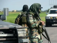 Como região da Bolívia virou refúgio para o PCC e por que é difícil desmantelar facções criminosas no país