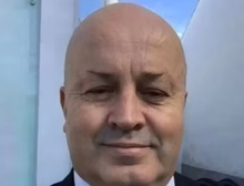 PF prende o 'Careca do INSS' em operação contra fraudes em aposentadorias