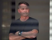 Bolsonaro, Torres e Ramagem não recorrem e se aproximam do início da pena