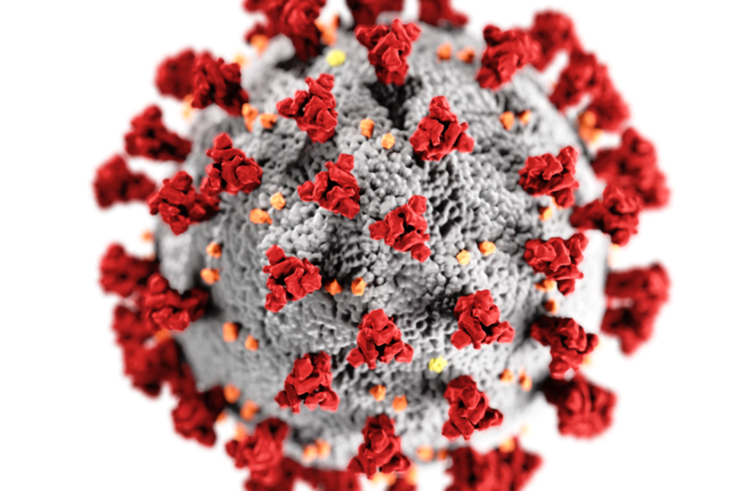 MT chega no ‘pico’ da Pandemia e 86 pessoas morrem em 24 horas pela Covid 19