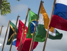 O que muda na cúpula do Brics com a escalada do conflito entre Israel e Irã