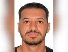 Morto no Paraná: quem era o suspeito de matar ex-delegado em SP