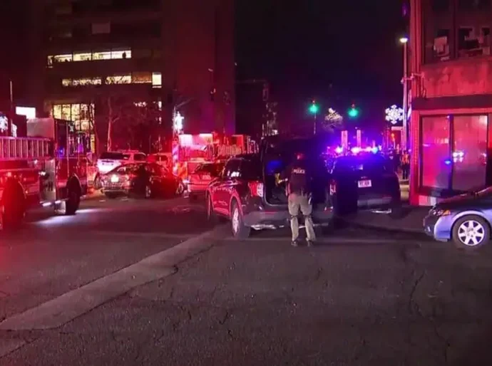 O que se sabe sobre ataque com várias vítimas em universidade nos EUA