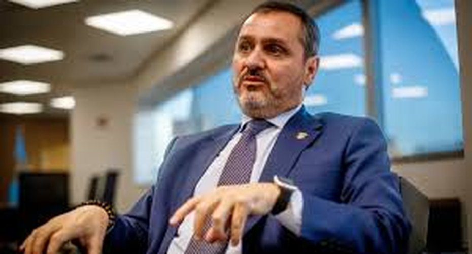 Diretor-geral da PF diz que retirou credenciais de agente dos EUA que atua no Brasil e cita reciprocidade