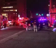 O que se sabe sobre ataque com várias vítimas em universidade nos EUA