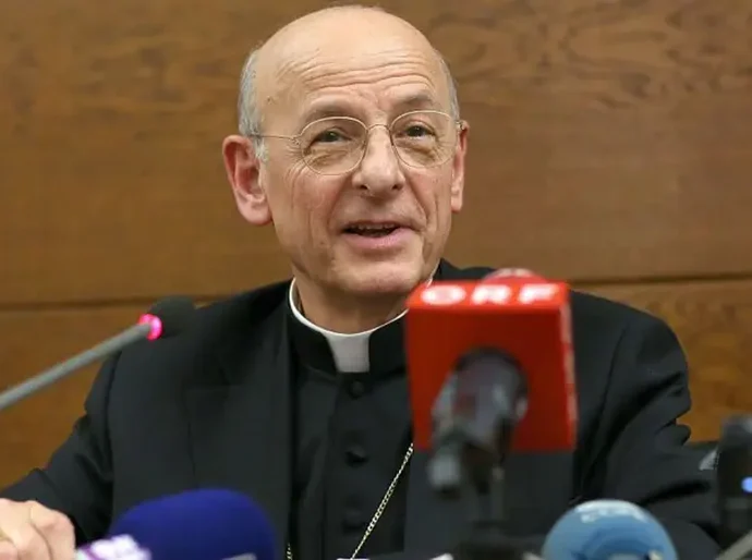 Opus Dei: o que está por trás da queda de braço entre grupo conservador e o Vaticano