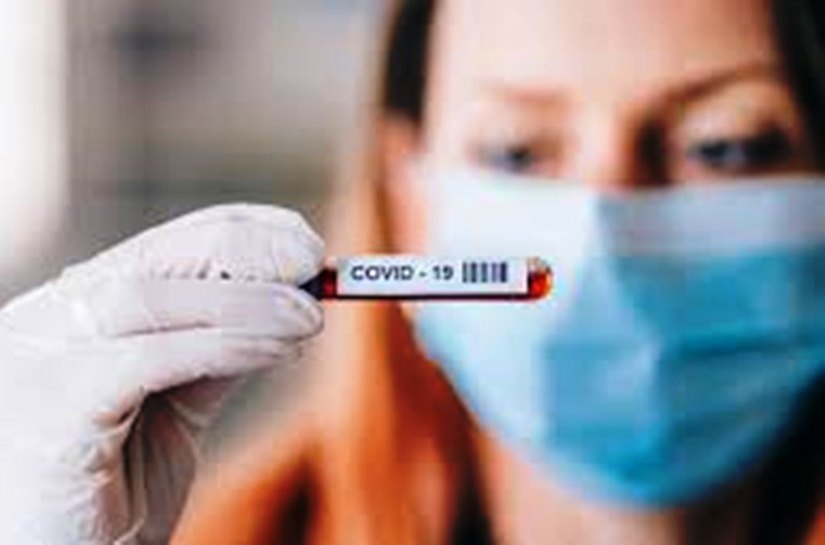 ANS derruba na Justiça liminar que obriga convênios a cobrirem o teste sorológico contra coronavírus