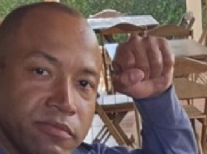 Policial Militar mata esposa com três tiros e PM é acusada de atrapalhar investigação