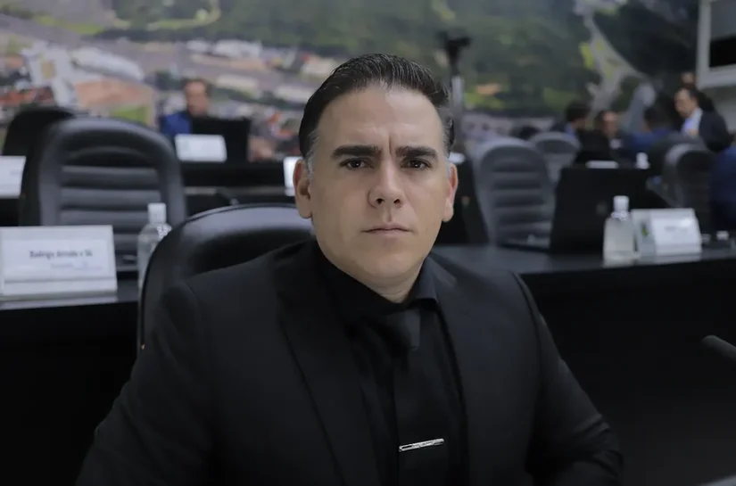 Júri pode mudar o destino de Paccola: ex-vereador e tenente-coronel da PM pode ser condenado a até 30 anos de prisão e colocar em risco a aposentadoria militar