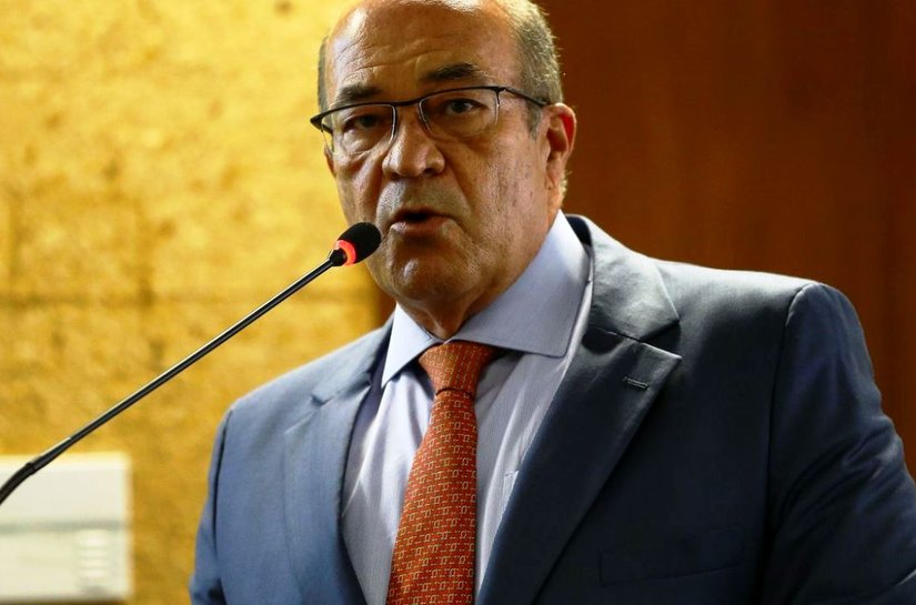 Conta de luz deve ter bandeira verde até o fim do ano, diz ONS