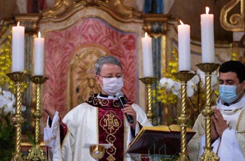 Cultos liberados ou não na pandemia? Entenda a polêmica que envolve igrejas, governo e Judiciário