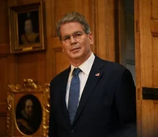 Bessent: EUA podem retirar mais sanções contra Venezuela na próxima semana