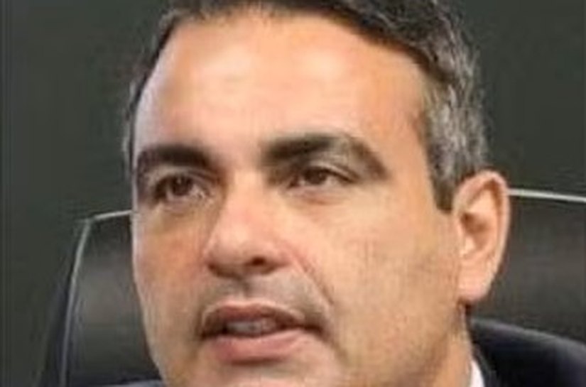 Quem é o advogado mato-grossense que entrou na mira da PF em investigação sobre suposta venda de decisões judiciais?