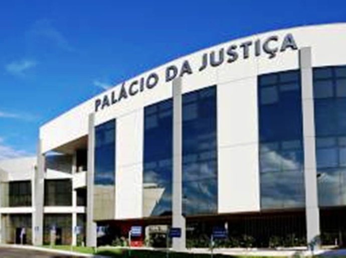 Veja Documento: TJ/MT suspende prazos processuais e prorroga fechamento dos fóruns no estado até o dia 17 de julho