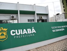 MP ENTRA NO CASO: denúncia de suposto rombo de R$ 80 milhões na Educação amplia pressão sobre ex-gestão da pasta