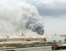 Guerra no Irã: ministros do G7 fazem reunião de emergência sobre petróleo; as notícias mais recentes